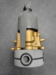 Grohe 47850000 Control Unit Thm Kit #1. Fixed Price $102.14.