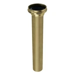 Kingston Brass EVT812 Fauceture Possibility 1-1/2" 1-1/4". Fixed Price $45.47.