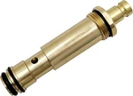 Replacement Cartridge For 74392 Kohler Two-way Diverter Lightweight & Durable. Fixed Price $52.90.