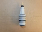 Brizo RP60583 Sensori Thermostatic Replacement Cartridge. Fixed Price $85.00.