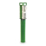 Zoeller Septic Tank Filter Diameter, 15" Height. Fixed Price $108.31.