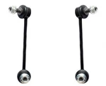 Front Left & Right Sway Bar Links For Volvo XC60 2018-2023 XC90 2016-2023. Fixed Price $56.00.