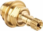 Brass Compression Stem Hot/cold Price Pfister 910-392 (130403). Fixed Price $16.99.