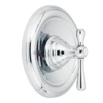 T3111 Single Handle Moentrol Pressure Balanced. Fixed Price $153.53.