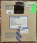 Cl Toto Low Consumption Washout Urinal UT104EV#01. Fixed Price $188.00.