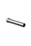 Proflo PFETB602 1-1/2" 12" 20 Gauge Slip-joint Extension Tube. Fixed Price $12.49.