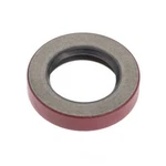 Wheel Seal 450143 Fits 59-60 International B112. Fixed Price $41.99.