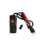9800 Frostex Flexfit Plug Kit. Fixed Price $45.88.