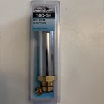 15693B Danco Hot Water 10C-5H Stem For Eljer Faucets #mlh. Fixed Price $9.99.