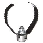Ridgid T-50-2 Spiral Saw Tooth CUTTER,4 In Overall 1VXG6. Fixed Price $61.25.