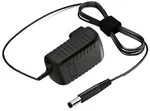 Replacement For SY-09080-GS 9V 800MA 7.2VA Adapter Power Supply. Fixed Price $13.90.