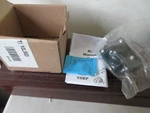 Gerber 97-510 Pressure Balance Cartridge Genuine Oem Tempress Valve. Fixed Price $112.98.