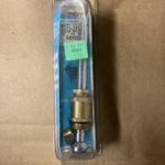 Danco Faucet Stem For Sayco Hot/cold, 10B-3H/C #15586B Lot #2. Fixed Price $9.49.