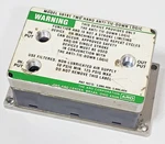 Aro Model 59191 Two Hand Anti-tie-down Logic. Fixed Price $145.00.