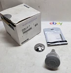 Kohler TS15601-4S-CP Replacement Shower Head. Fixed Price $20.00.