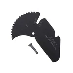 New Genuine Ridgid RC-2375 Replacement Blade X-cel Fast Cutting 30093. Fixed Price $34.99.