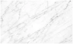 Native Trails VT36-V-CA-0 Carrara 36" Marble Vanity Top Vessel. Fixed Price $1016.25.