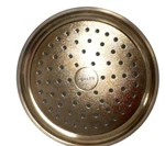 Kohler 1153443-BV Shower Head / Arm Adapter Kit Vibrant Brushed Bronze. Fixed Price $80.00.