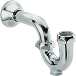 Kohler K-8998-CP Adjustable P-trap, Polished Chrome. Fixed Price $75.00.