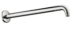 Hansgrohe 27413 Raindance 15" Shower Arm - Chrome. Fixed Price $164.99.