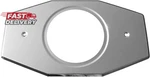 Lasco 03-1650 Smitty Plate Remodel 5-INCH Opening, Stainless Steel. Fixed Price $47.27.