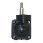 Kissler 46-7510 Cartridge, Plastic, For Use With Gerber Faucets 49-300 Series. Fixed Price $73.29.
