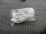 New Zurn Aquaspec 59517-005 Short Cold Cartridge Xl. Fixed Price $25.00.