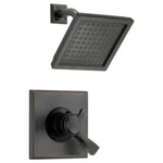 Delta T17251-RB-WE Only Showers. Fixed Price $136.82.