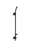 Kohler 45905-2BZ Hydrorail Bath/shower Column Oil Rubbed Bronze New. Fixed Price $450.00.