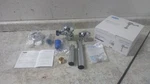 Zurn Z6000AV-HET 1.28 Gpf 11-1/2 Rough-in Manual Flush Valve. Fixed Price $49.99.