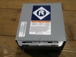 Hp 230V 1PH Franklin Standard Control Box Submersible Water Pump 2823018110. Fixed Price $329.25.