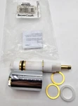 Brasscraft Mixet SLD1350: POST-1968 Stem With Retainer MS5AT-C. Fixed Price $19.99.