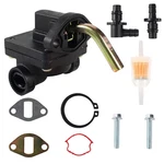 Fuel Pump For Kohler CH11-16134 CH11-16135 CH11-16139 CH11-16140 Engine. Fixed Price $18.98.
