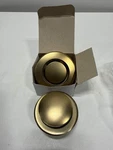 Dearborn K97PS True Blue 1-1/2 Tub Drain Kit Bronze. Fixed Price $44.51.