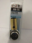 Danco 17018B 6N-7C Cold Water Stem For Kohler Faucets. Fixed Price $16.99.