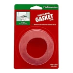 Fluidmaster Universal Bowl Gasket. Fixed Price $9.14.