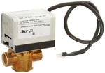 Mr. Steam MS81500E Autoflush For Residential. Fixed Price $168.75.