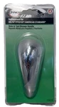 Danco Chrome Replacement Lever Handle For Delta Pfister American Standard. Fixed Price $19.76.