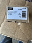 Pfister Plastic Cartridge 974-0740 Faucet Replacement Part. Fixed Price $9.99.