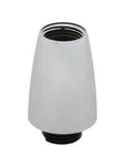 Moen A714 Hand Shower Vacuum Breaker, Chrome. Fixed Price $50.00.