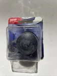 Sloan H-541-ASD Control Stop Valve Repair Kit 3308853. Fixed Price $6.00.