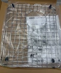 Blanco 221009 Stainless Steel Diamond Right Bowl Sink Rack. Fixed Price $89.99.