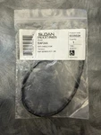 Sloan 0335024 - EAF24A Extension Cable For Series Faucet .3M. Fixed Price $16.59.