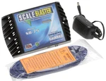 Scaleblaster SB-75 Electronic Water Conditioner Descaler Lime Remover SB75. Fixed Price $124.20.