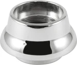 Delta Faucet RP37018 Victorian, Aerator For 2.2 Gpm, Chrome. Fixed Price $17.99.