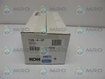 Kohler 7129-A-CP Lavatory Drain Nsmp. Fixed Price $38.00.