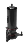 Kohler 1145365 Flush Valve Kit. Fixed Price $18.83.