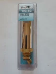 Danco 10C-5C,COLD Stem,for Eljer Faucets. Fixed Price $15.00.