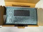 Rinnai BC-100V-1US-S Deluxe Tankless Demand Water Heater Remote Controller. Fixed Price $125.00.