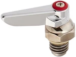 T&s Brass 002710-40 Spindle Assembly, Hot. Fixed Price $44.99.